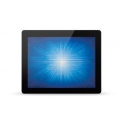 Elo Touch 1590L, 15-inch...