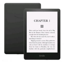 Ebook Kindle Paperwhite 5...