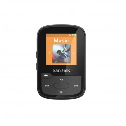 ODTWARZACZ SANDISK MP3 32GB...