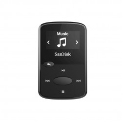 ODTWARZACZ SANDISK MP3 8 GB...