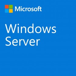 MS Windows Server CAL 2022...