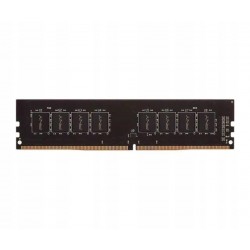 Pamięć PNY 16GB DDR4...