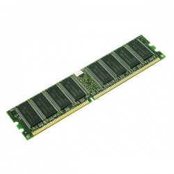 KINGSTON DDR4 16GB 2666MT/s...