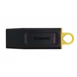 KINGSTON FLASH 128GB USB...