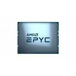 Procesor AMD 9734 TRAY...