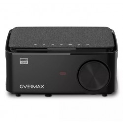 Overmax Multipic 5.1 -...