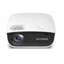 Overmax Multipic 2.5 –...