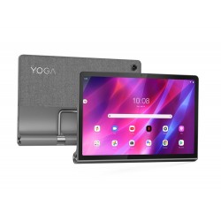 Lenovo Yoga Tab 11 MediaTek...