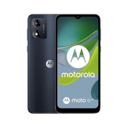 Smartfon Motorola Moto E13...