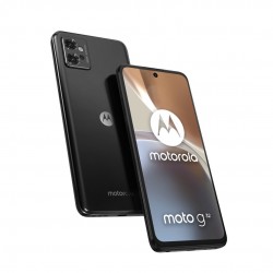 Motorola Moto G32 8/256GB...