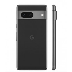 Smartfon Google Pixel 7 5G...