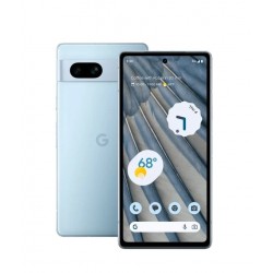 Smartfon Google Pixel 7A 5G...