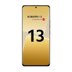 Smartfon Xiaomi 13 5G...