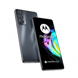 Smartfon Motorola Edge 20...
