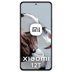 Smartfon Xioami 12T 5G...