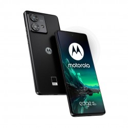 Smartfon Motorola Edge 40...