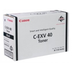 Canon Toner C-EXV40...