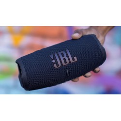Głośnik JBL Charge 5...