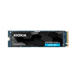 SSD KIOXIA EXCERIA PLUS G3...