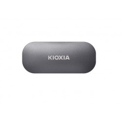 SSD KIOXIA Exceria Plus...