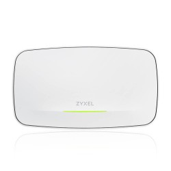Access Point ZyXel...