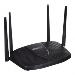 TOTOLINK ROUTER X5000R...