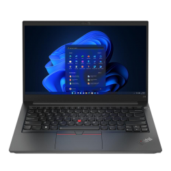 Lenovo ThinkPad E14...