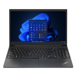 Lenovo ThinkPad E15 AMD G4...