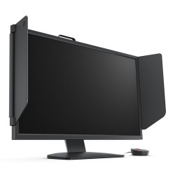 MONITOR BENQ ZOWIE LED...