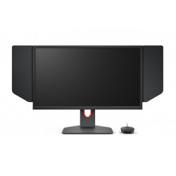 MONITOR BENQ ZOWIE LED 24"...