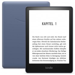 Ebook Kindle Paperwhite...
