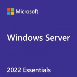 Lenovo Windows Server 2022...