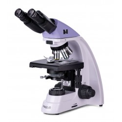Mikroskop biologiczny MAGUS...