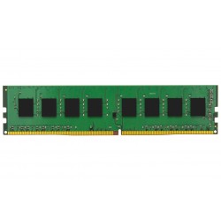 KINGSTON DDR4 32GB 3200MT/s...