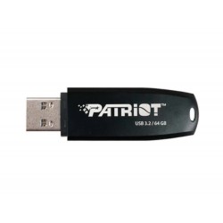 Patriot Core 64GB Type A...