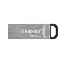 KINGSTON FLASH KYSON 512GB...