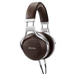 Słuchawki Denon AH-D5200...