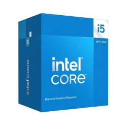 Procesor Intel Core...