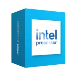 Procesor Intel 300 3,9 GHz...