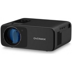 Overmax Multipic 4.2 -...