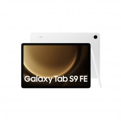 Samsung Galaxy Tab S9 FE...