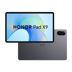 Tablet Honor Pad X9 4/128GB...
