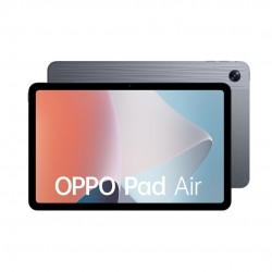Tablet OPPO Pad Air 4/64GB...