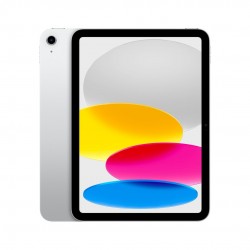 Apple iPad 10.9" Wi-Fi...