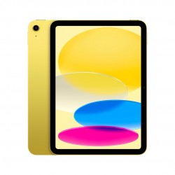 Apple 10.9-inch iPad Wi-Fi...