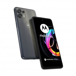 Smartfon Motorola Edge 20...