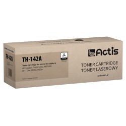 Actis TH-142A Toner...