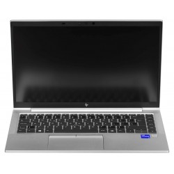 HP EliteBook 840 G8...