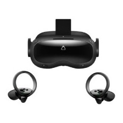 Gogle VR HTC Focus 3...