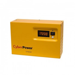 Zasilacz UPS CyberPower...